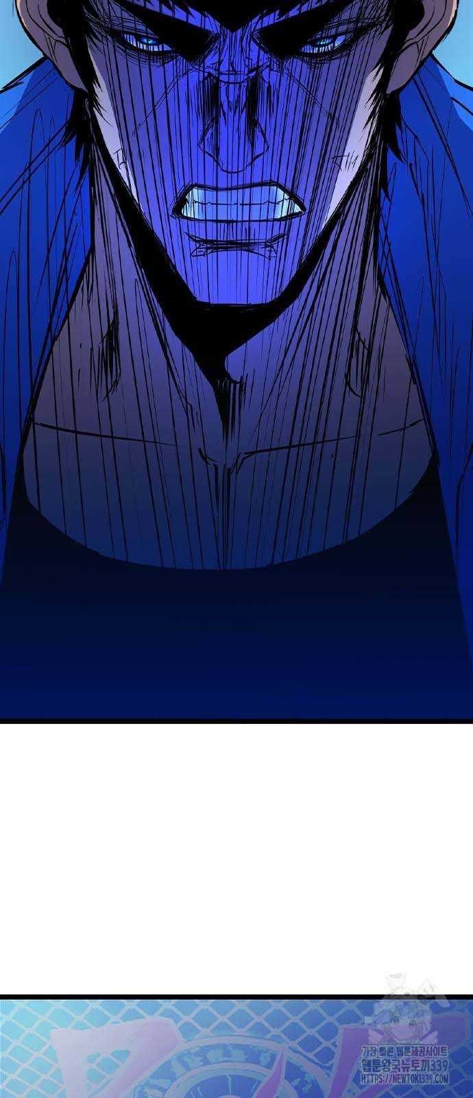 đọc truyện Phòng Gym Hanlim Chương 180.5 ảnh 41 tại Thiên Thai Truyện