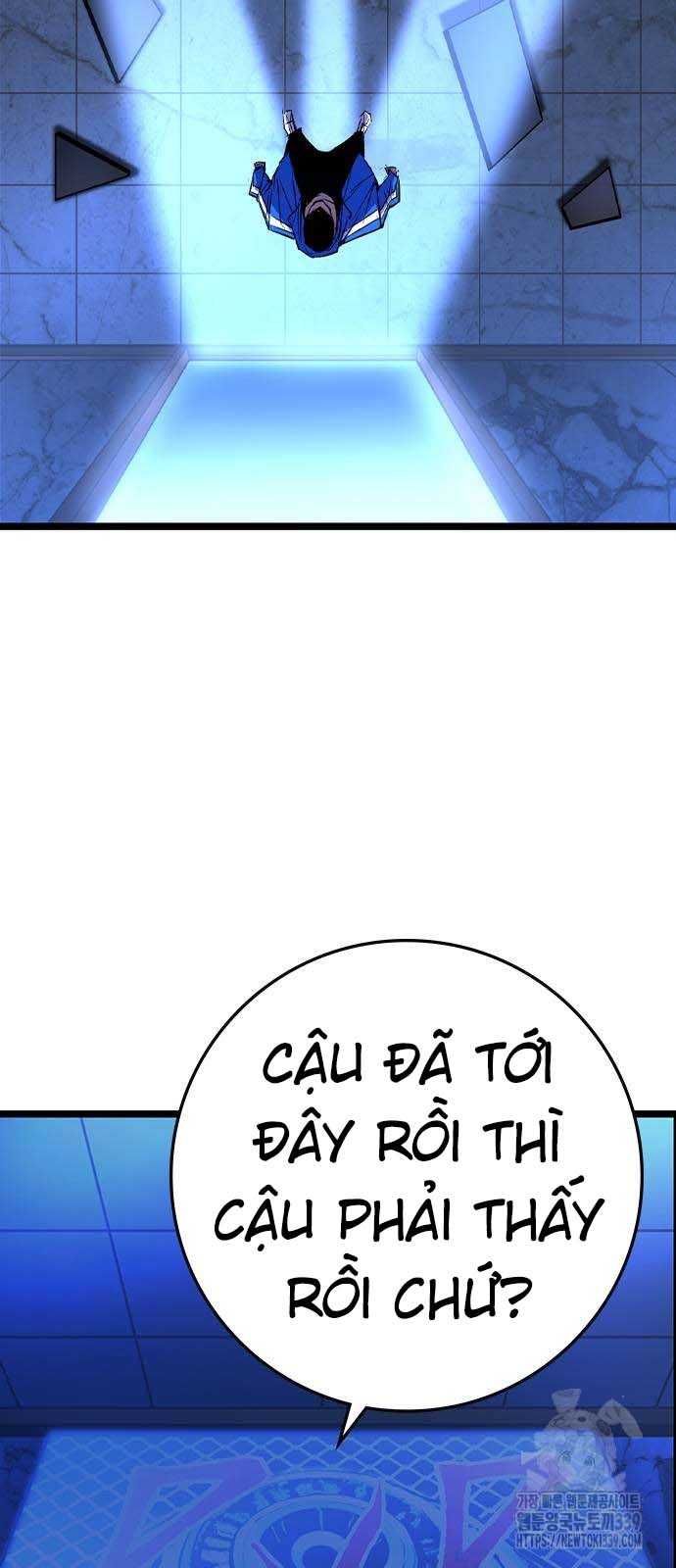 đọc truyện Phòng Gym Hanlim Chương 180.5 ảnh 43 tại Thiên Thai Truyện