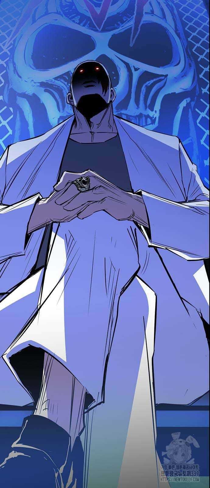 đọc truyện Phòng Gym Hanlim Chương 180.5 ảnh 44 tại Thiên Thai Truyện