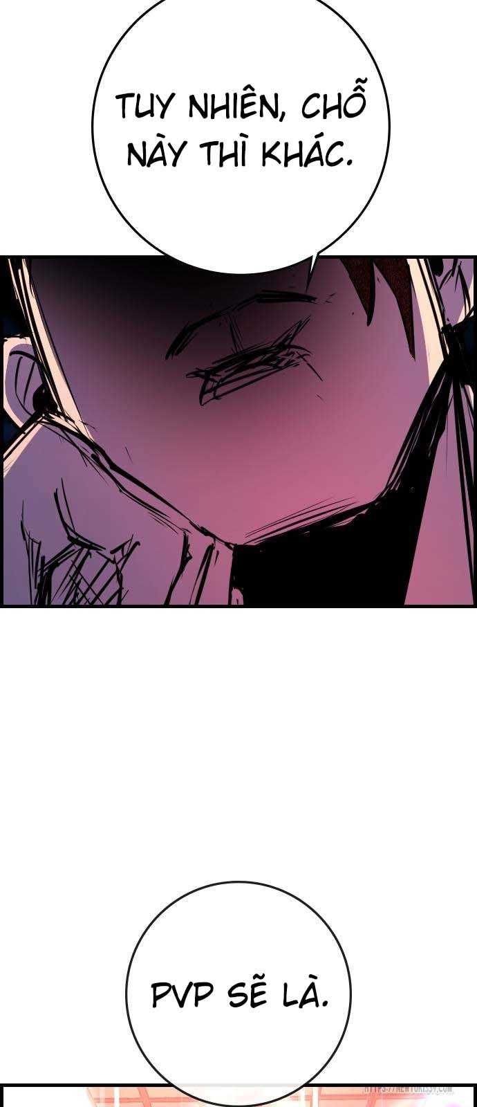 đọc truyện Phòng Gym Hanlim Chương 180.5 ảnh 48 tại Thiên Thai Truyện