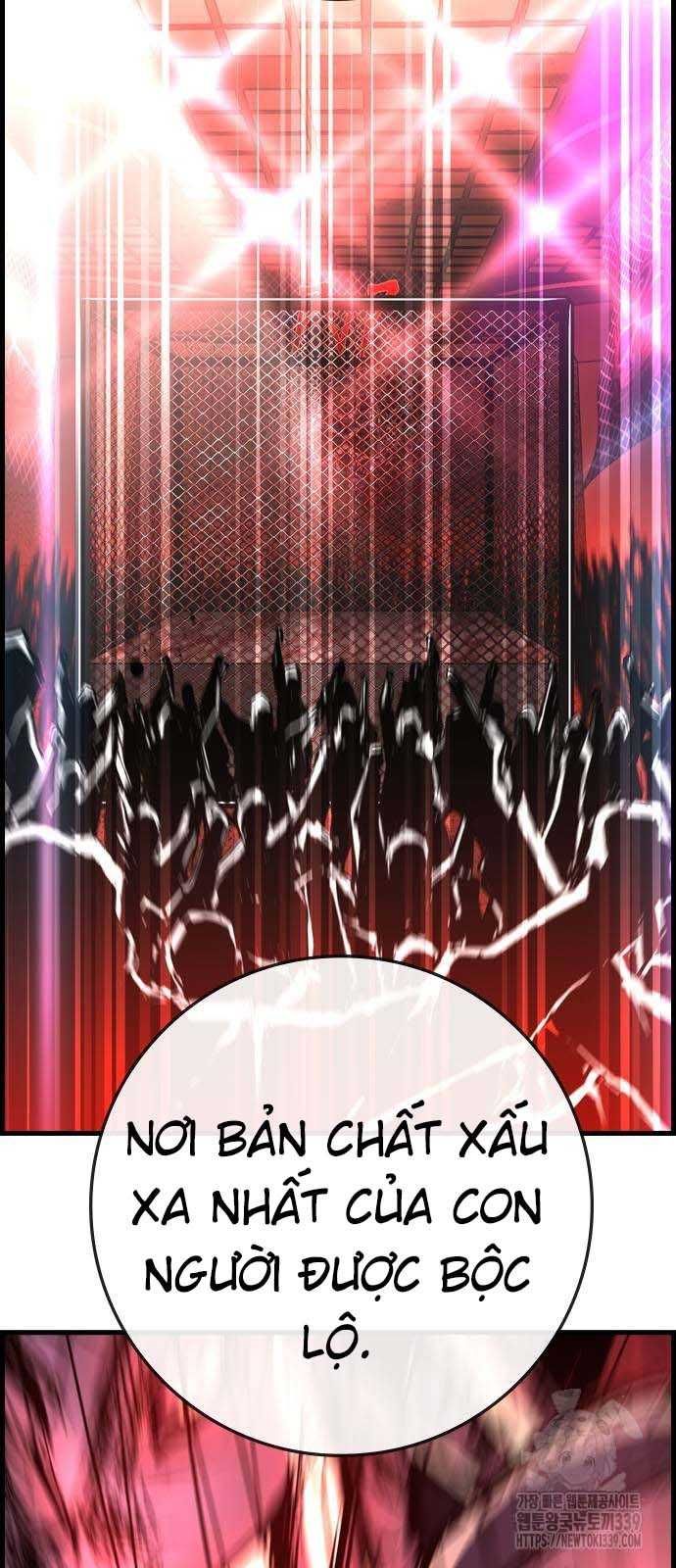 đọc truyện Phòng Gym Hanlim Chương 180.5 ảnh 49 tại Thiên Thai Truyện