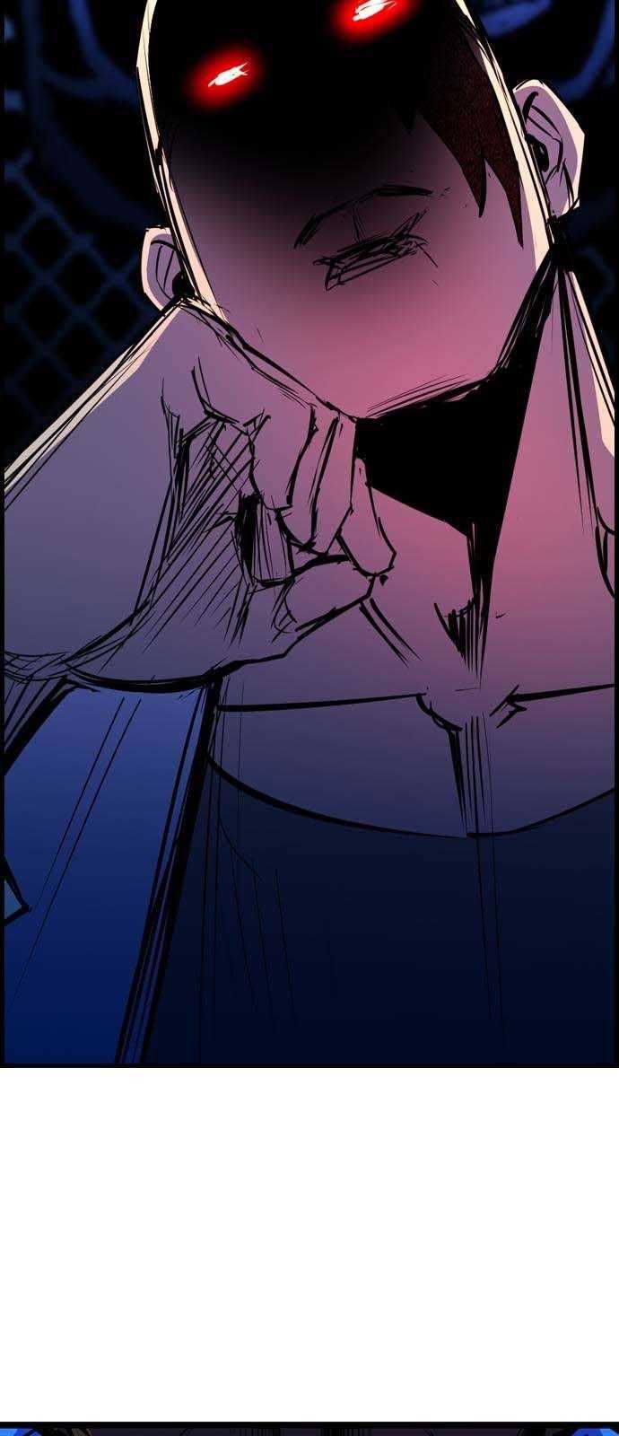 đọc truyện Phòng Gym Hanlim Chương 180.5 ảnh 51 tại Thiên Thai Truyện