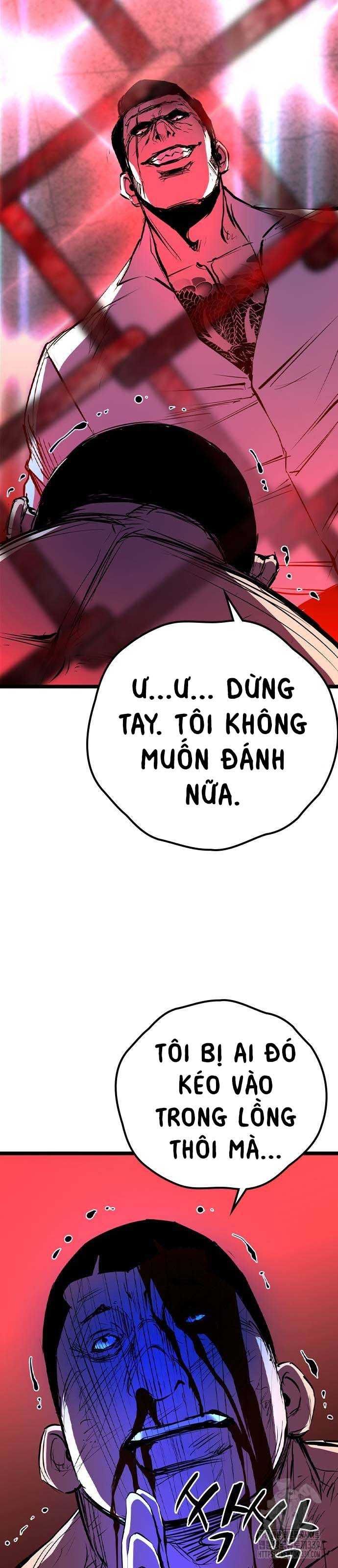 đọc truyện Phòng Gym Hanlim Chương 180.5 ảnh 7 tại Thiên Thai Truyện