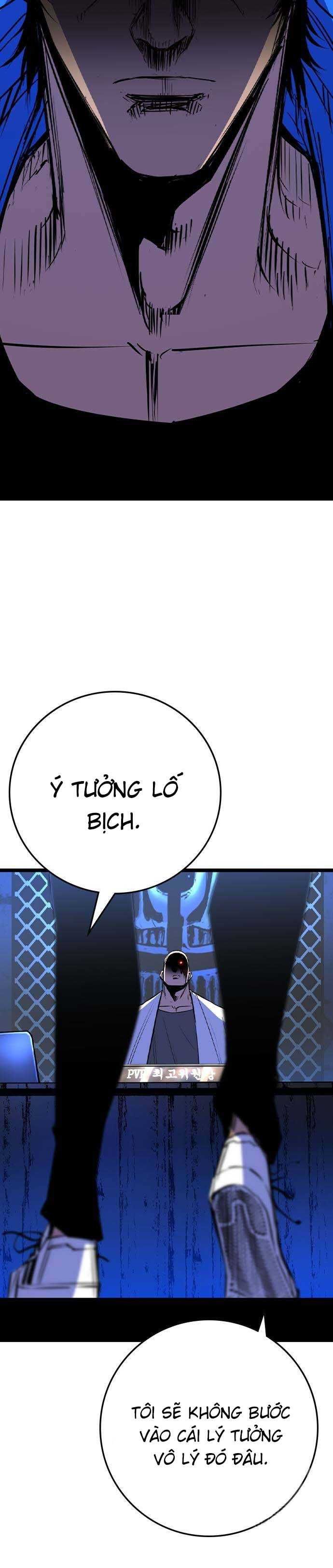 đọc truyện Phòng Gym Hanlim Chương 180.5 ảnh 52 tại Thiên Thai Truyện