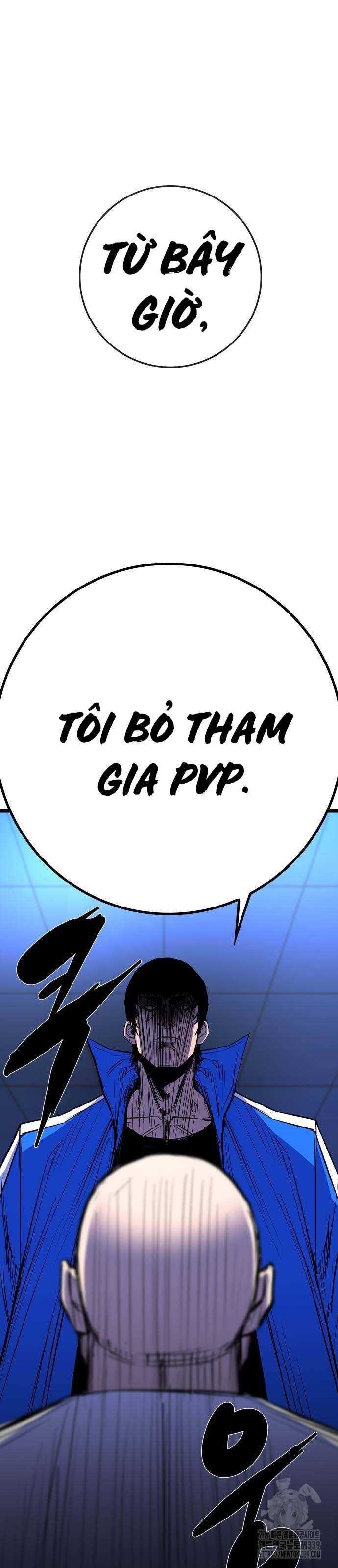 đọc truyện Phòng Gym Hanlim Chương 180.5 ảnh 53 tại Thiên Thai Truyện