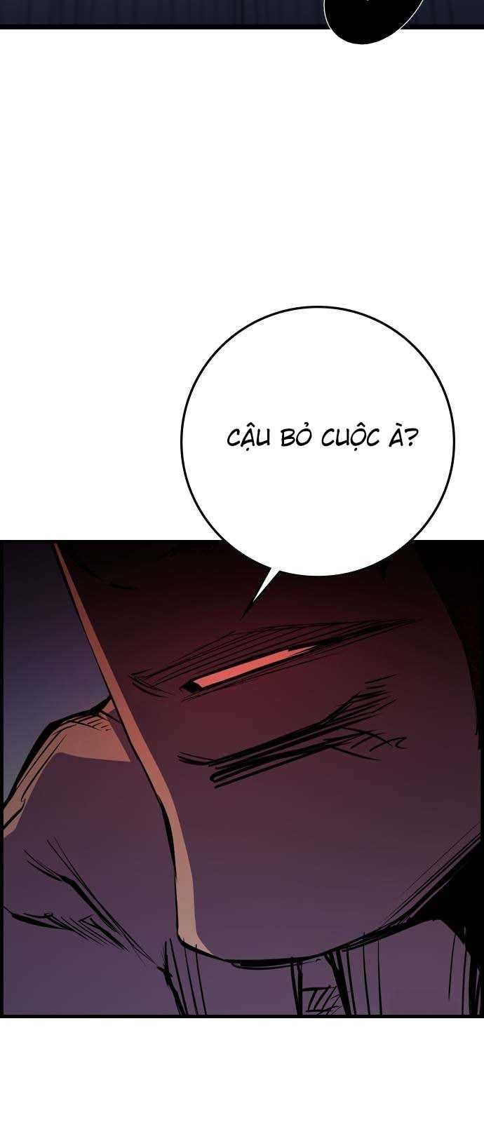 đọc truyện Phòng Gym Hanlim Chương 180.5 ảnh 54 tại Thiên Thai Truyện