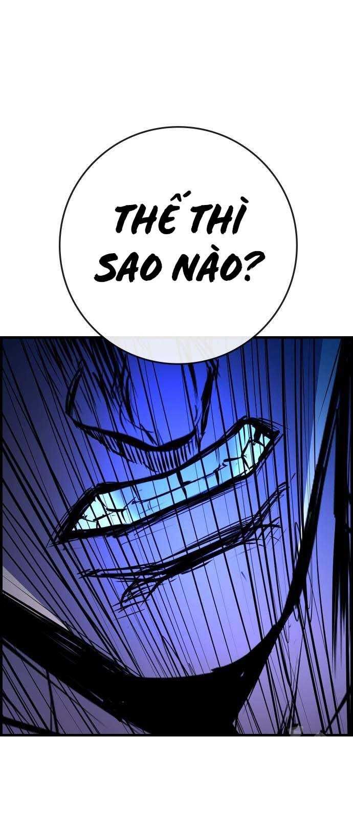 đọc truyện Phòng Gym Hanlim Chương 180.5 ảnh 55 tại Thiên Thai Truyện