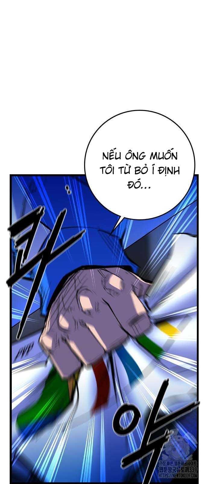 đọc truyện Phòng Gym Hanlim Chương 180.5 ảnh 57 tại Thiên Thai Truyện