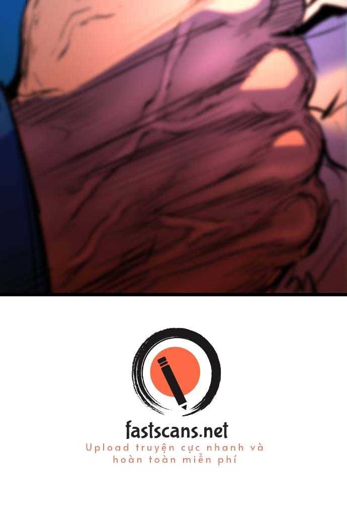 đọc truyện Phòng Gym Hanlim Chương 180.5 ảnh 60 tại Thiên Thai Truyện