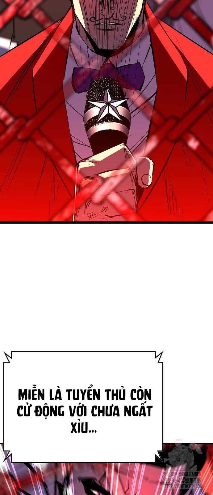 đọc truyện Phòng Gym Hanlim Chương 180.5 ảnh 10 tại Thiên Thai Truyện