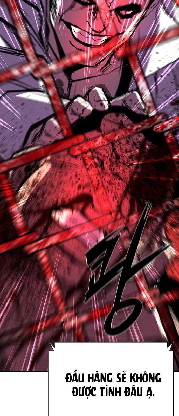 đọc truyện Phòng Gym Hanlim Chương 180.5 ảnh 11 tại Thiên Thai Truyện