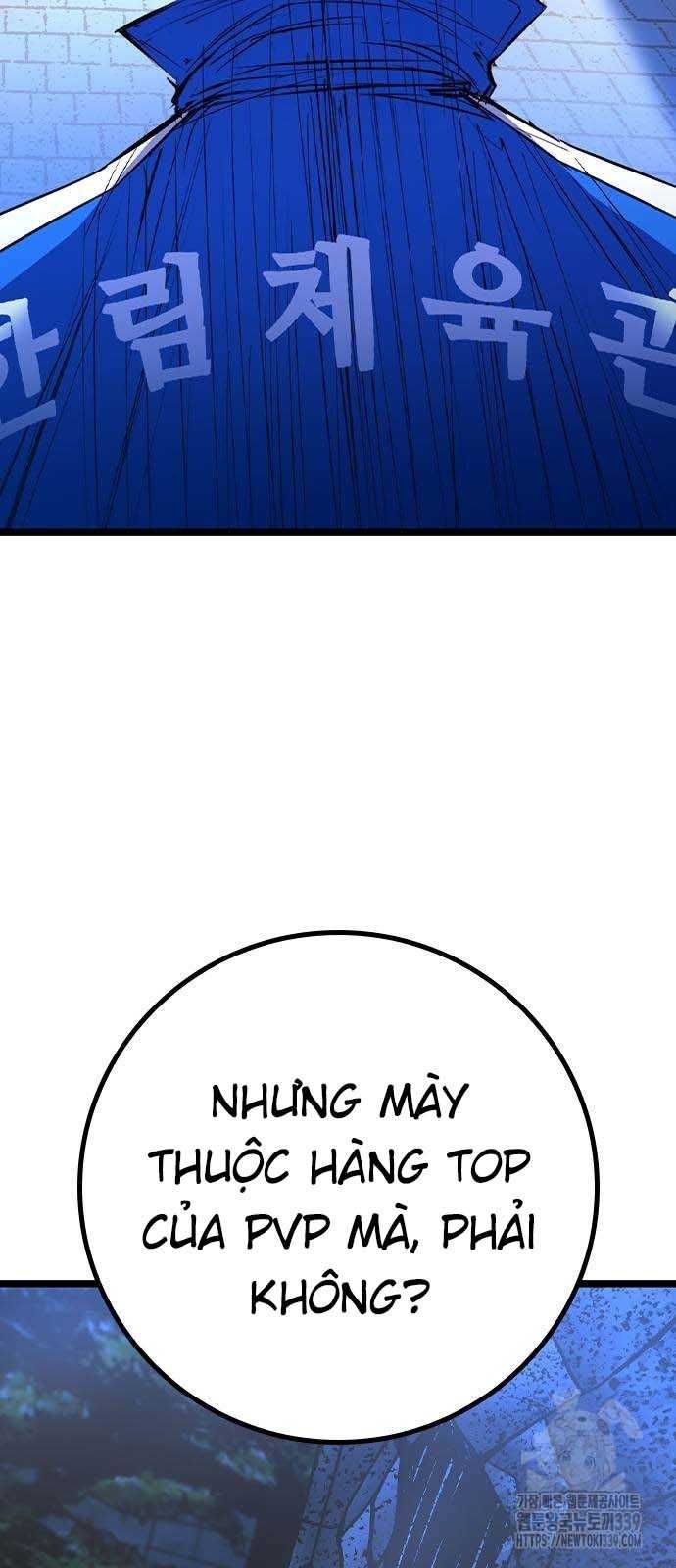 đọc truyện Phòng Gym Hanlim Chương 180 ảnh 13 tại Thiên Thai Truyện