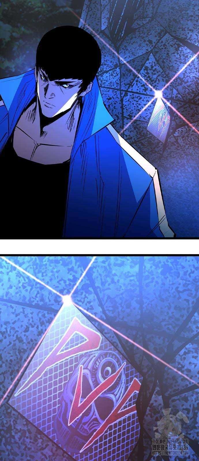 đọc truyện Phòng Gym Hanlim Chương 180 ảnh 14 tại Thiên Thai Truyện