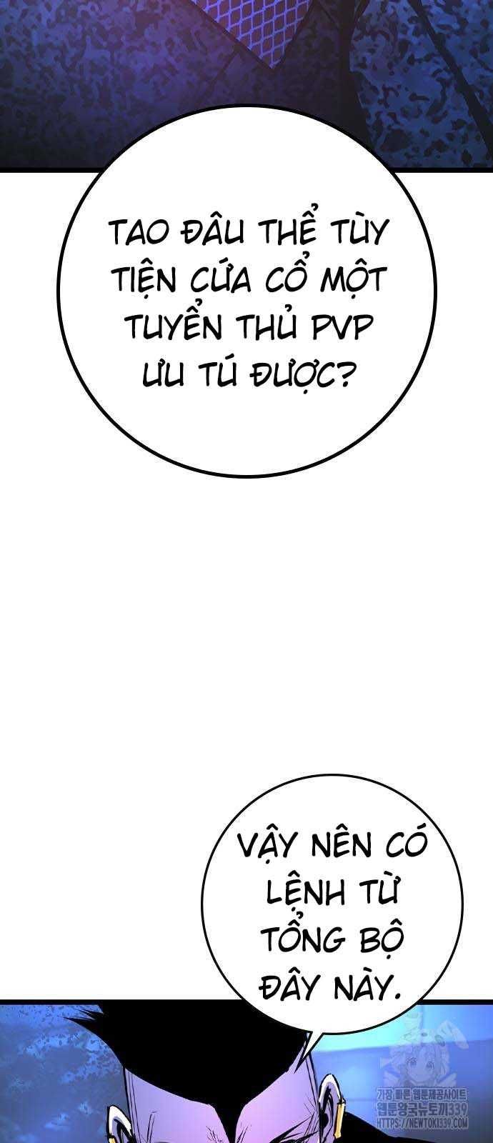 đọc truyện Phòng Gym Hanlim Chương 180 ảnh 15 tại Thiên Thai Truyện