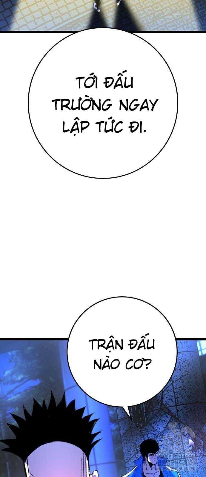 đọc truyện Phòng Gym Hanlim Chương 180 ảnh 17 tại Thiên Thai Truyện