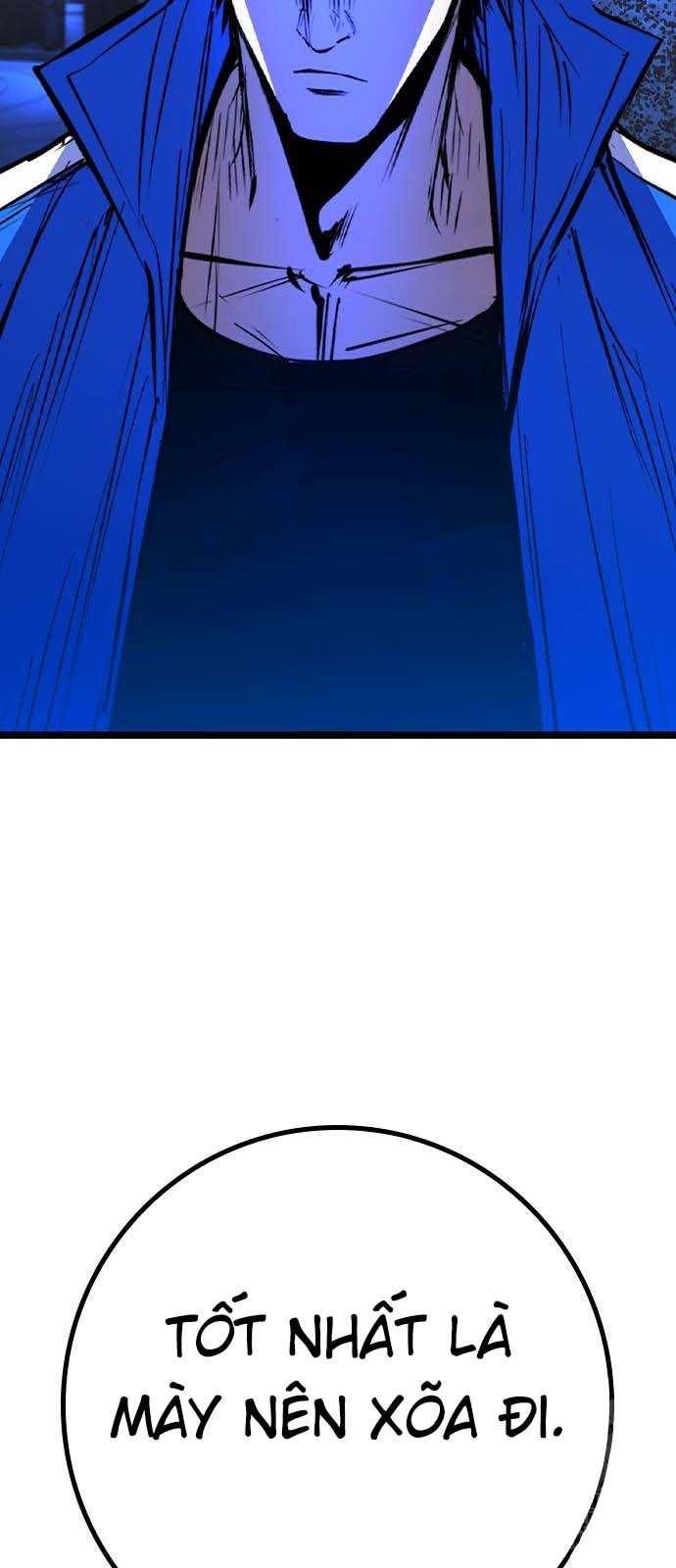 đọc truyện Phòng Gym Hanlim Chương 180 ảnh 19 tại Thiên Thai Truyện