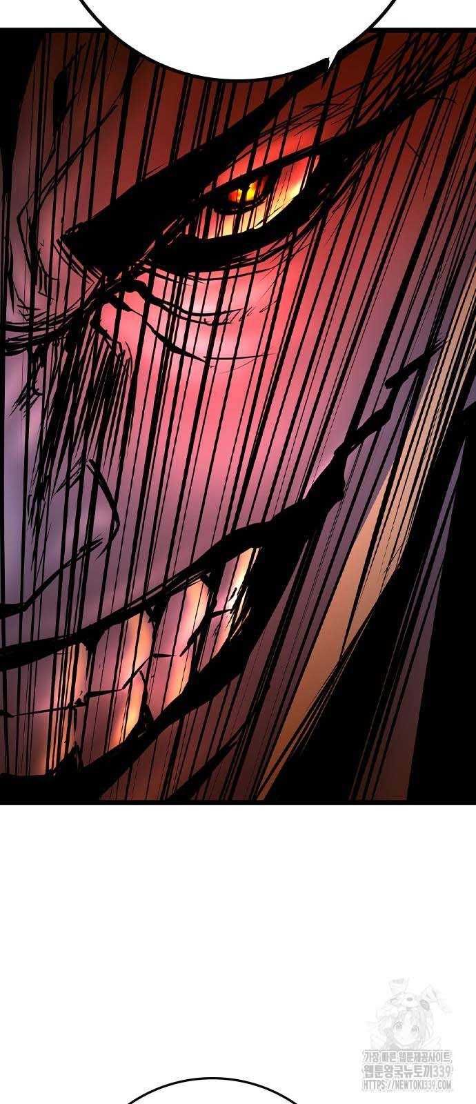 đọc truyện Phòng Gym Hanlim Chương 180 ảnh 20 tại Thiên Thai Truyện