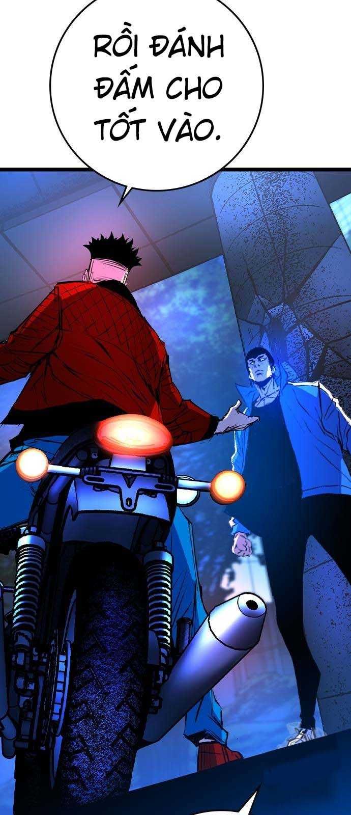 đọc truyện Phòng Gym Hanlim Chương 180 ảnh 21 tại Thiên Thai Truyện