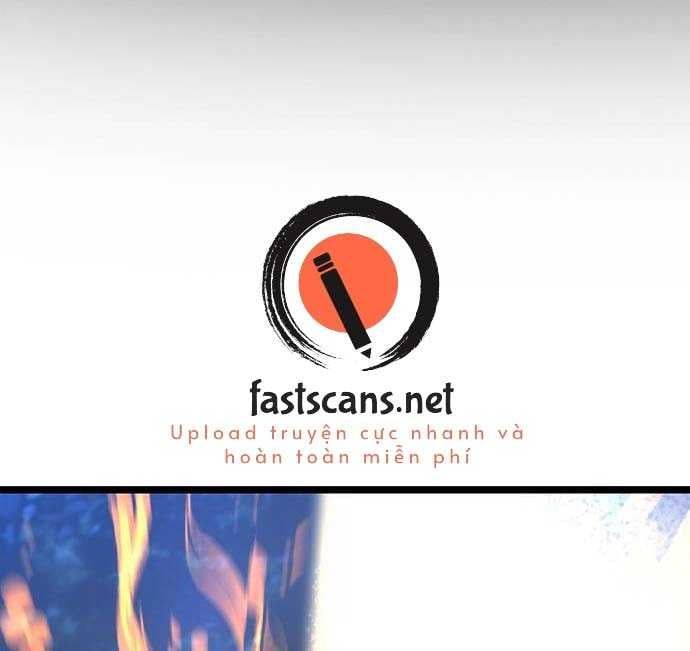 đọc truyện Phòng Gym Hanlim Chương 180 ảnh 4 tại Thiên Thai Truyện