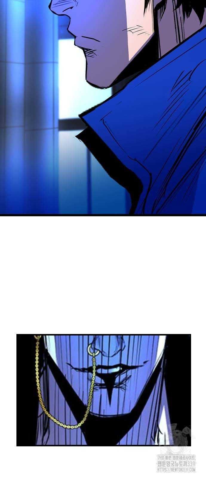 đọc truyện Phòng Gym Hanlim Chương 180 ảnh 23 tại Thiên Thai Truyện