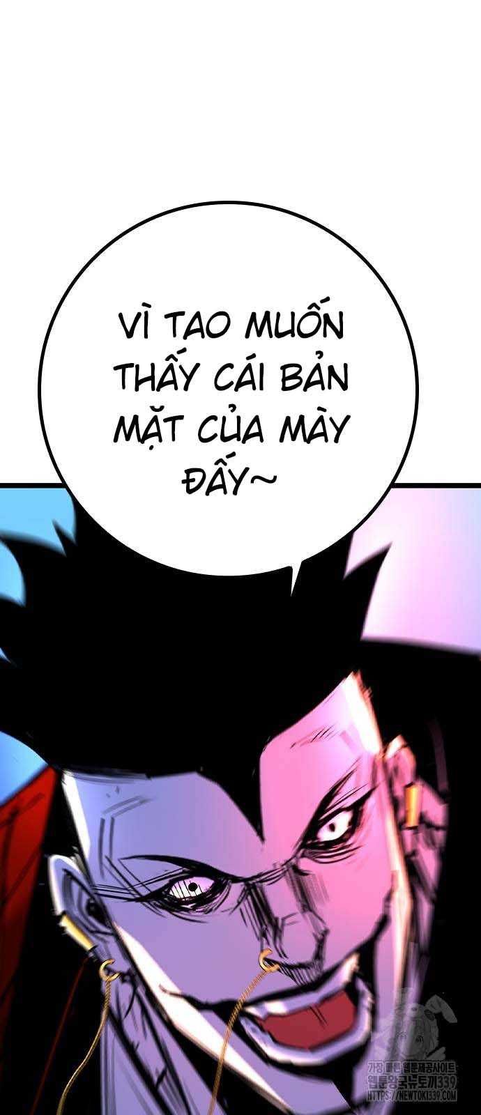 đọc truyện Phòng Gym Hanlim Chương 180 ảnh 24 tại Thiên Thai Truyện