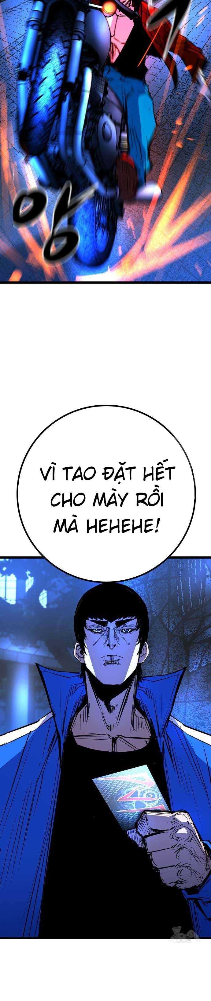 đọc truyện Phòng Gym Hanlim Chương 180 ảnh 26 tại Thiên Thai Truyện