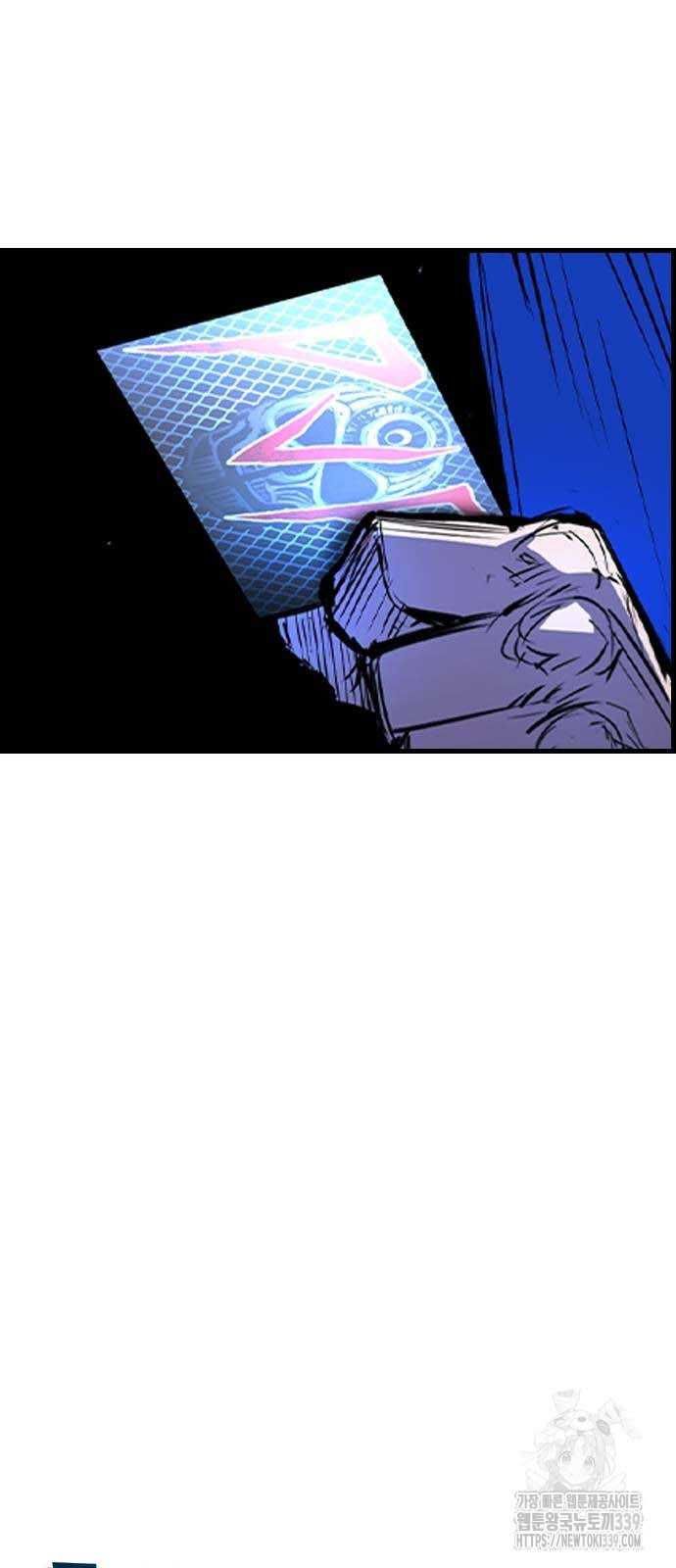 đọc truyện Phòng Gym Hanlim Chương 180 ảnh 27 tại Thiên Thai Truyện