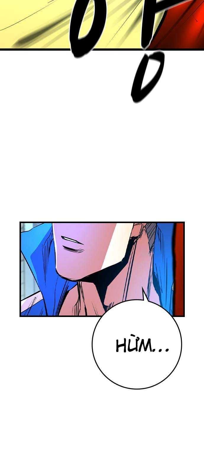 đọc truyện Phòng Gym Hanlim Chương 180 ảnh 30 tại Thiên Thai Truyện