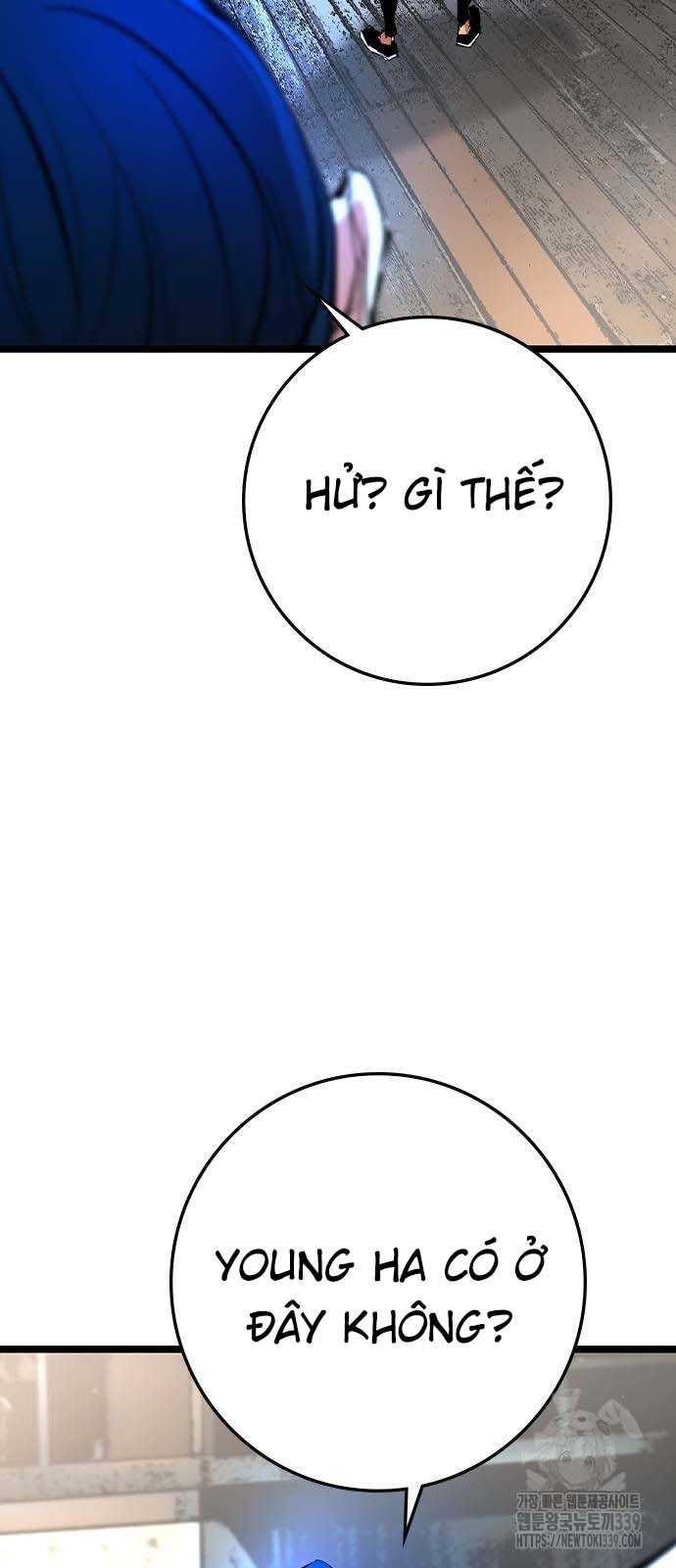 đọc truyện Phòng Gym Hanlim Chương 180 ảnh 35 tại Thiên Thai Truyện