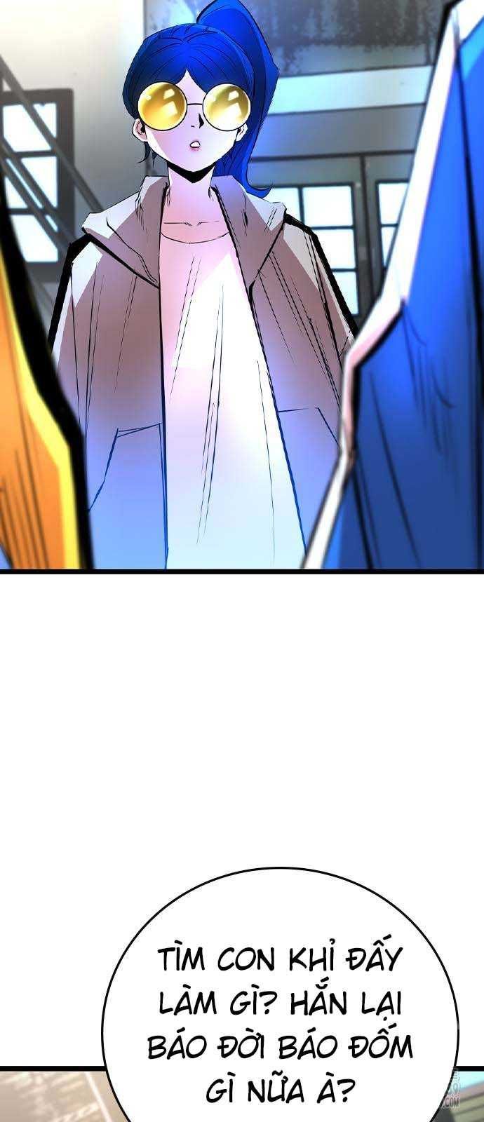 đọc truyện Phòng Gym Hanlim Chương 180 ảnh 36 tại Thiên Thai Truyện