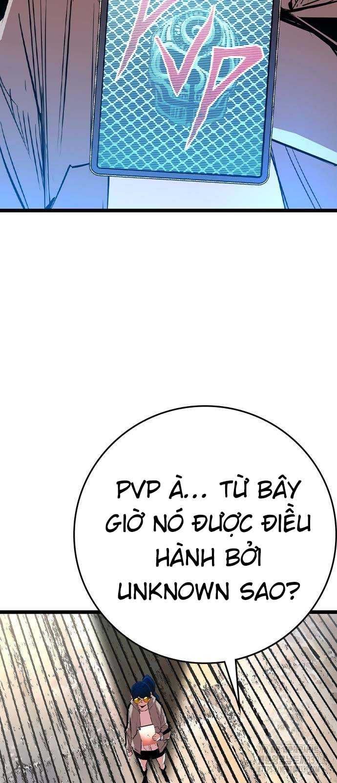 đọc truyện Phòng Gym Hanlim Chương 180 ảnh 39 tại Thiên Thai Truyện