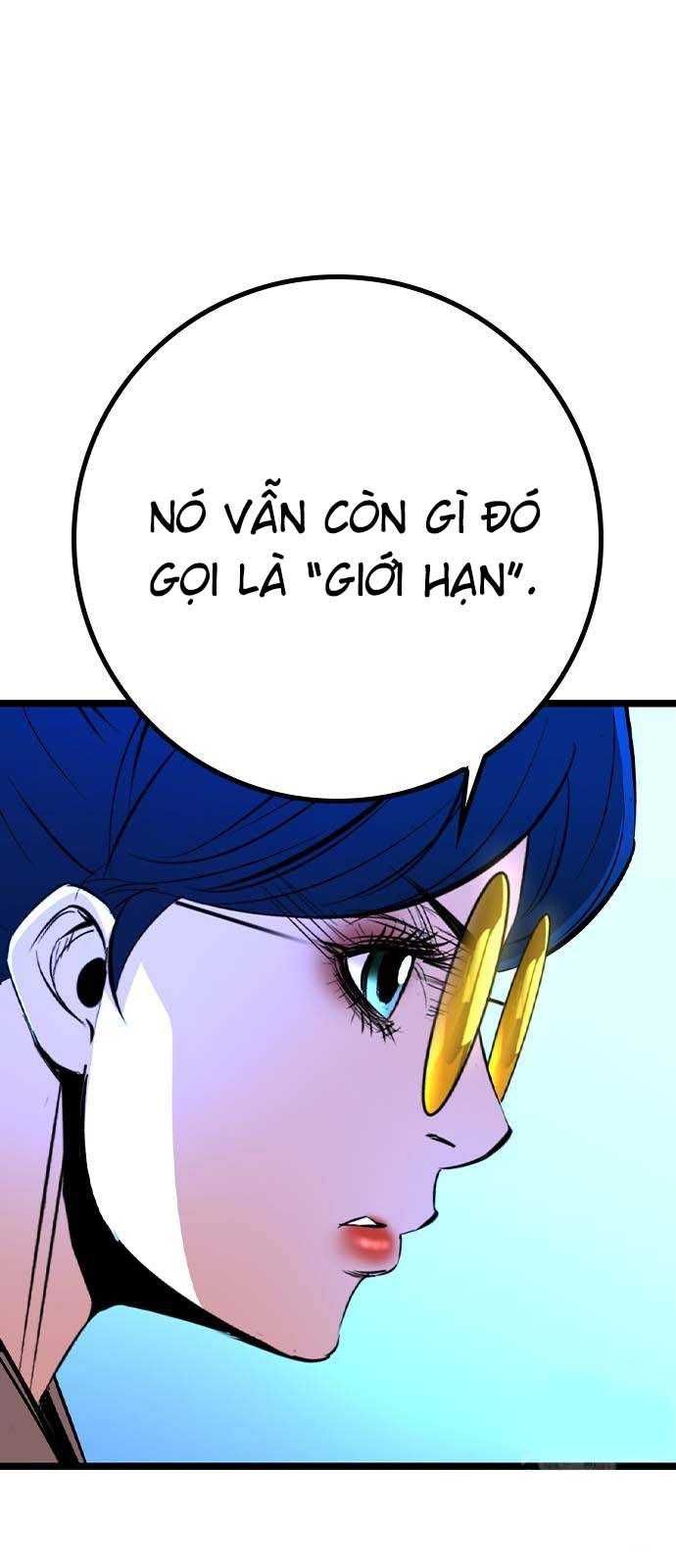 đọc truyện Phòng Gym Hanlim Chương 180 ảnh 41 tại Thiên Thai Truyện