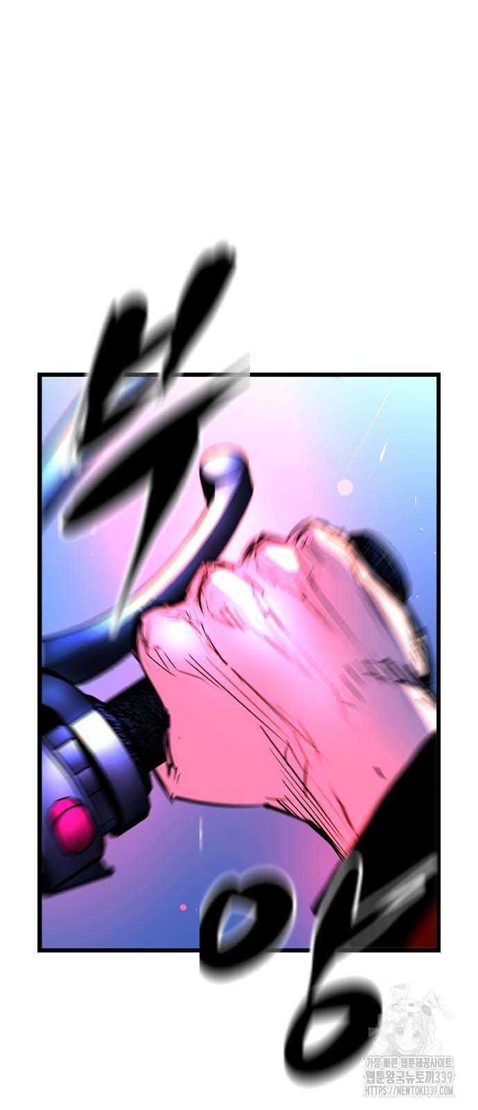 đọc truyện Phòng Gym Hanlim Chương 180 ảnh 6 tại Thiên Thai Truyện