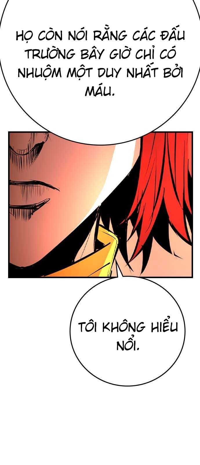 đọc truyện Phòng Gym Hanlim Chương 180 ảnh 44 tại Thiên Thai Truyện