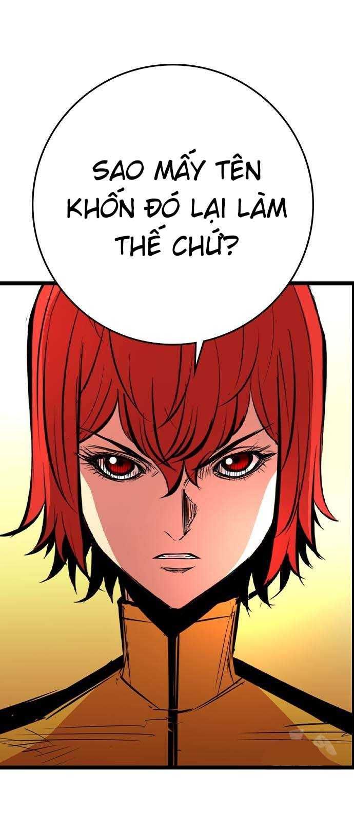 đọc truyện Phòng Gym Hanlim Chương 180 ảnh 45 tại Thiên Thai Truyện