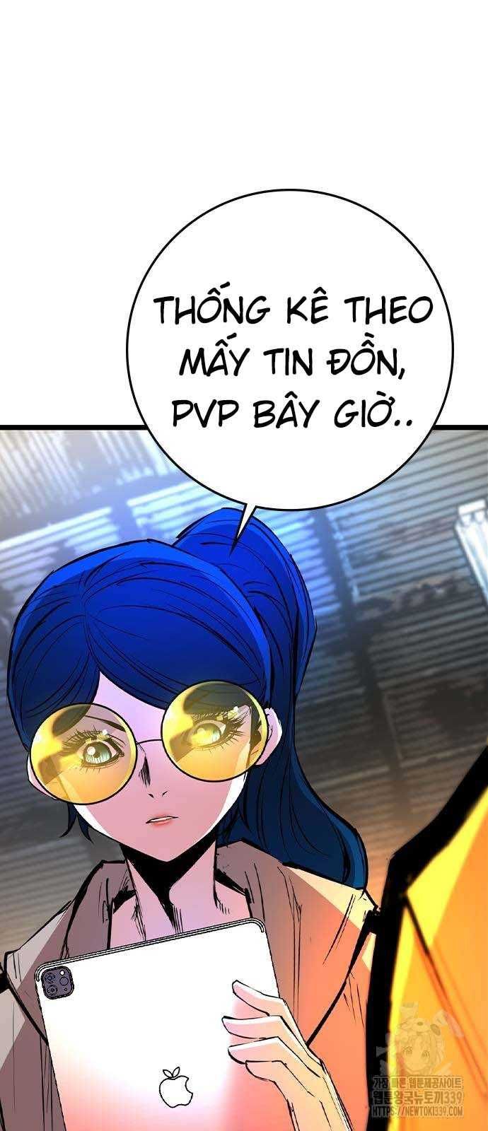 đọc truyện Phòng Gym Hanlim Chương 180 ảnh 46 tại Thiên Thai Truyện