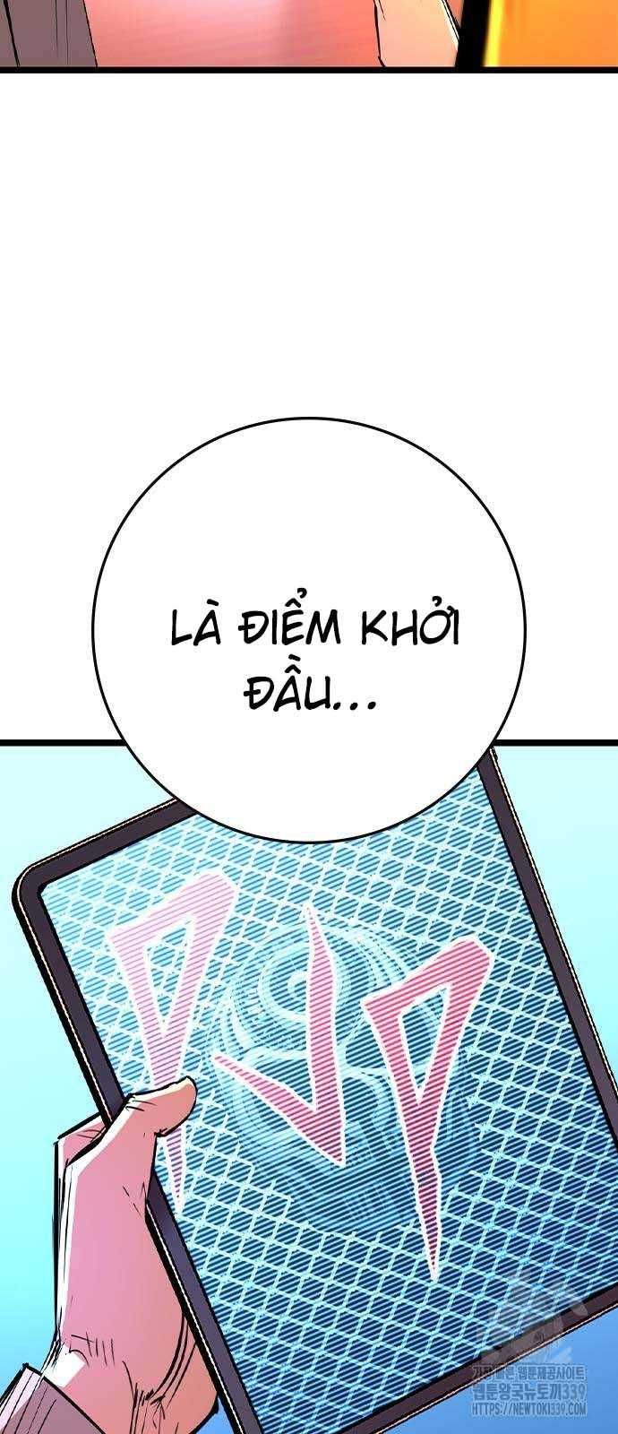 đọc truyện Phòng Gym Hanlim Chương 180 ảnh 47 tại Thiên Thai Truyện