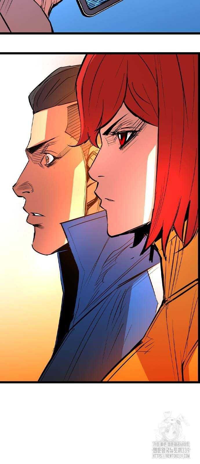 đọc truyện Phòng Gym Hanlim Chương 180 ảnh 48 tại Thiên Thai Truyện