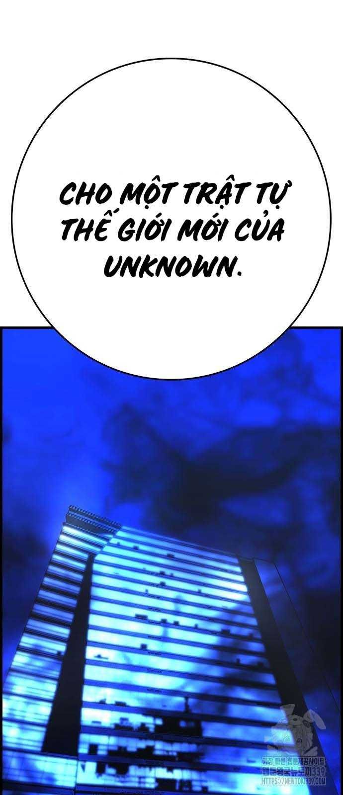 đọc truyện Phòng Gym Hanlim Chương 180 ảnh 49 tại Thiên Thai Truyện