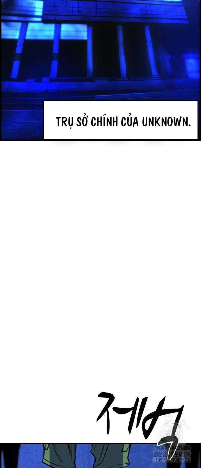 đọc truyện Phòng Gym Hanlim Chương 180 ảnh 50 tại Thiên Thai Truyện