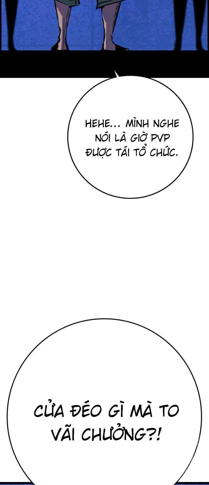 đọc truyện Phòng Gym Hanlim Chương 180 ảnh 51 tại Thiên Thai Truyện