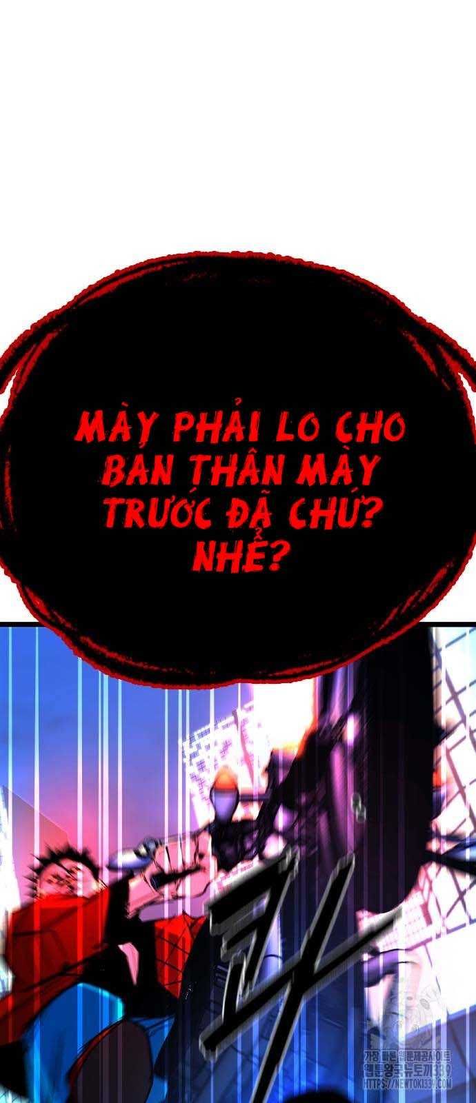 đọc truyện Phòng Gym Hanlim Chương 180 ảnh 7 tại Thiên Thai Truyện