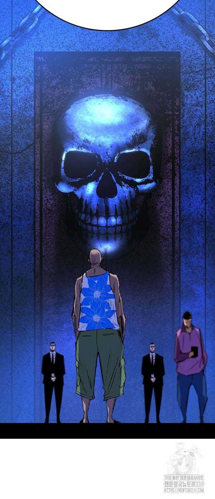 đọc truyện Phòng Gym Hanlim Chương 180 ảnh 52 tại Thiên Thai Truyện