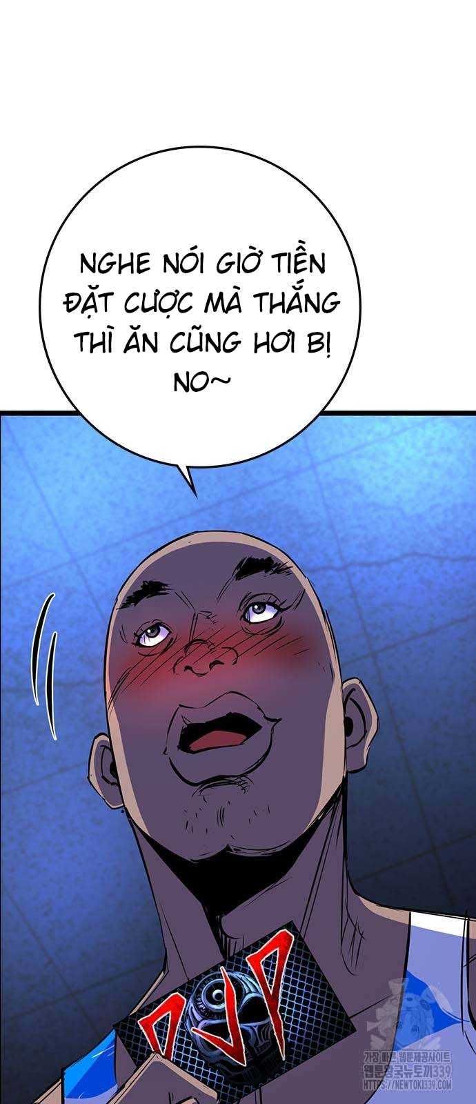 đọc truyện Phòng Gym Hanlim Chương 180 ảnh 53 tại Thiên Thai Truyện