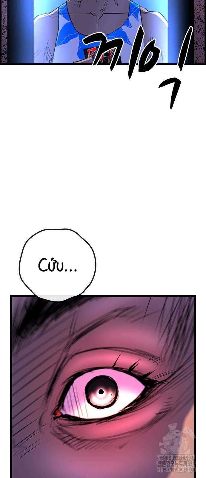 đọc truyện Phòng Gym Hanlim Chương 180 ảnh 55 tại Thiên Thai Truyện