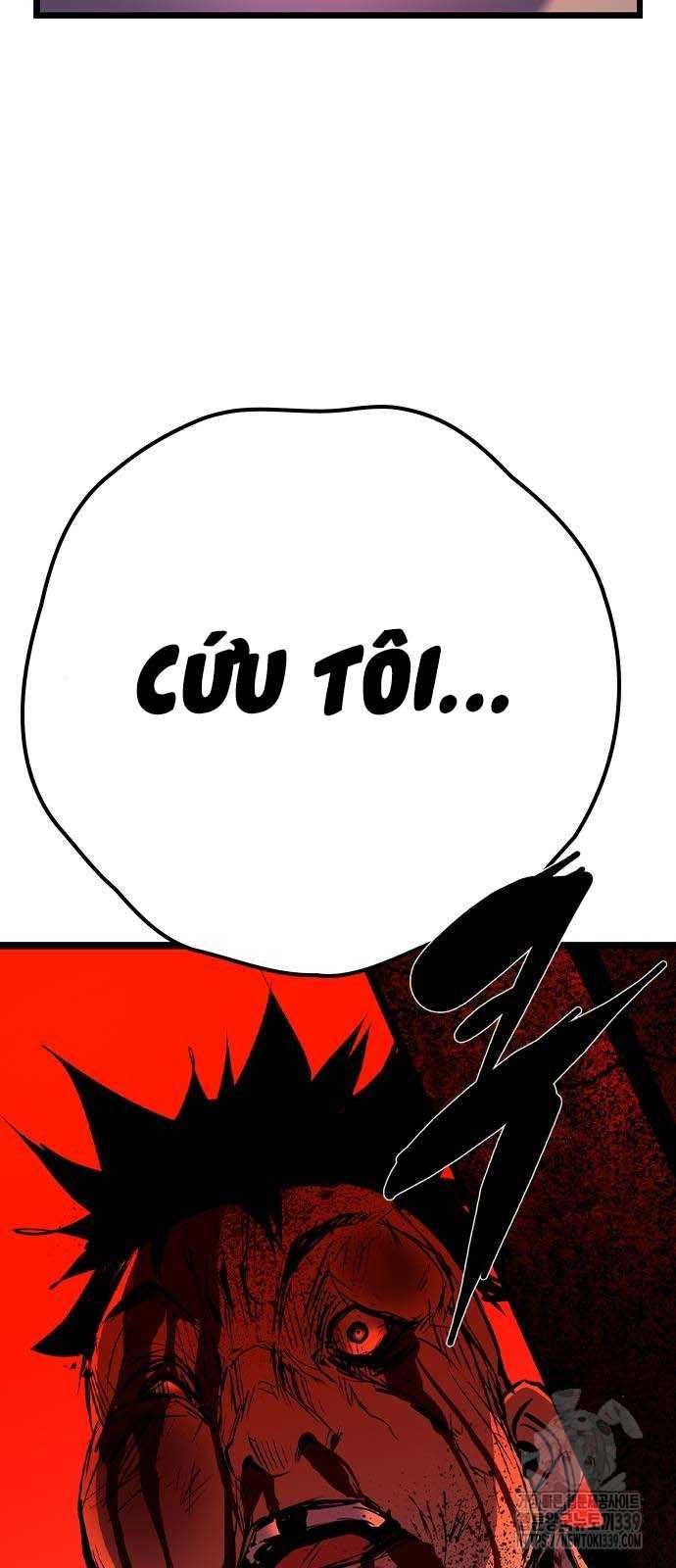 đọc truyện Phòng Gym Hanlim Chương 180 ảnh 56 tại Thiên Thai Truyện