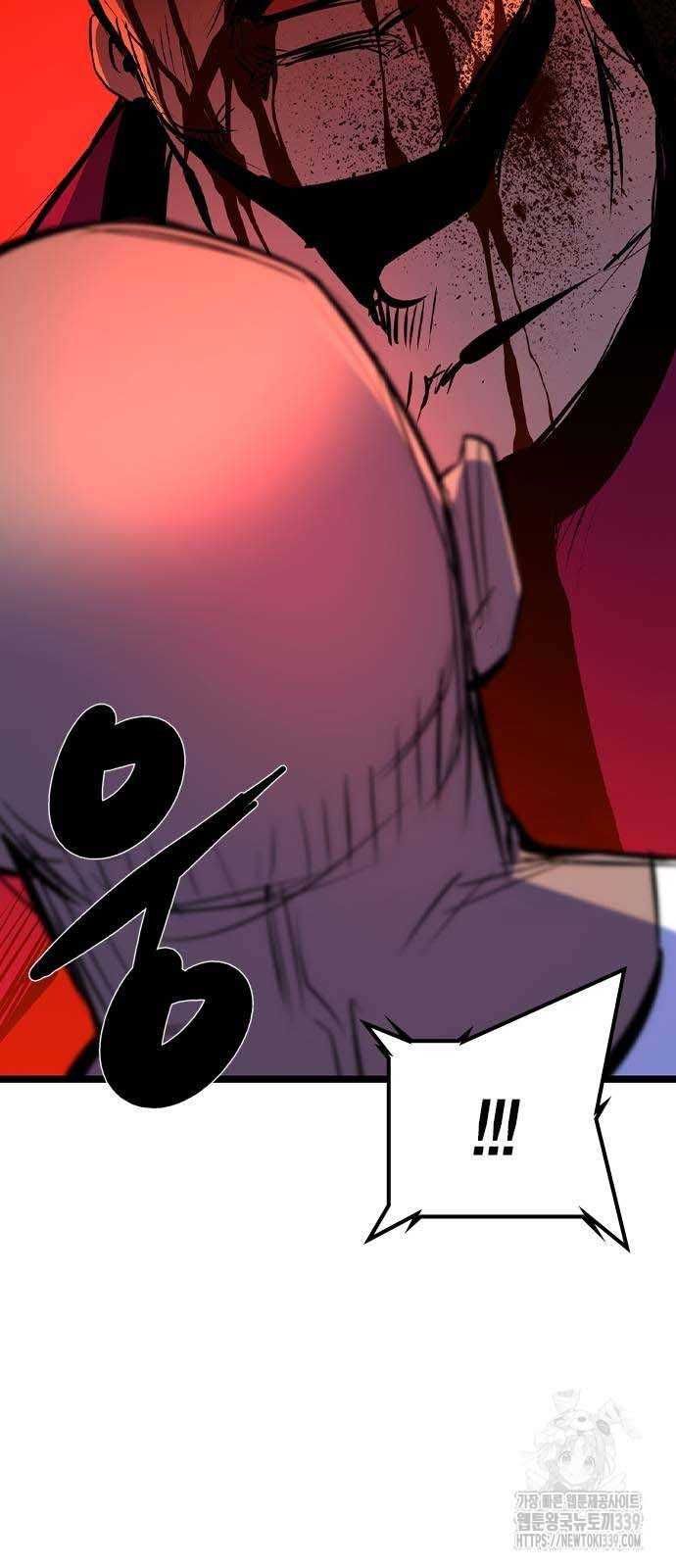 đọc truyện Phòng Gym Hanlim Chương 180 ảnh 57 tại Thiên Thai Truyện