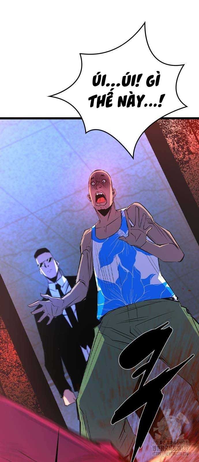 đọc truyện Phòng Gym Hanlim Chương 180 ảnh 58 tại Thiên Thai Truyện