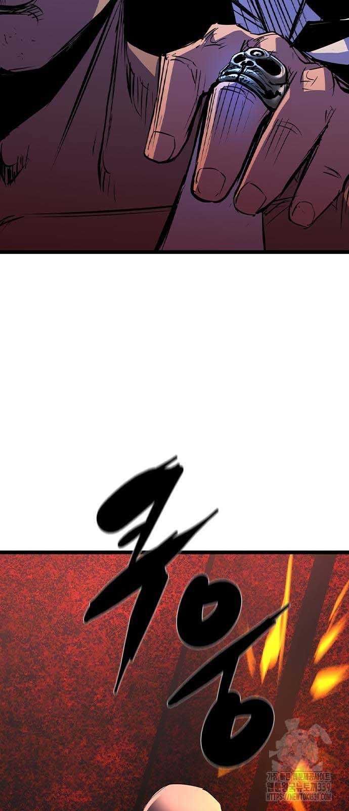 đọc truyện Phòng Gym Hanlim Chương 180 ảnh 61 tại Thiên Thai Truyện