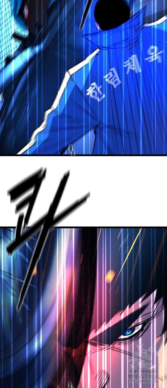 đọc truyện Phòng Gym Hanlim Chương 180 ảnh 8 tại Thiên Thai Truyện